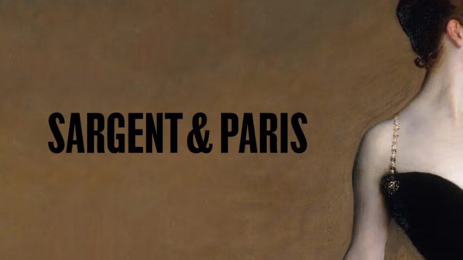 Screenshot 2025-08-20 132847