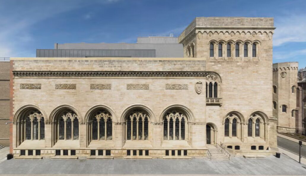 Screenshot 2025-08-20 133148