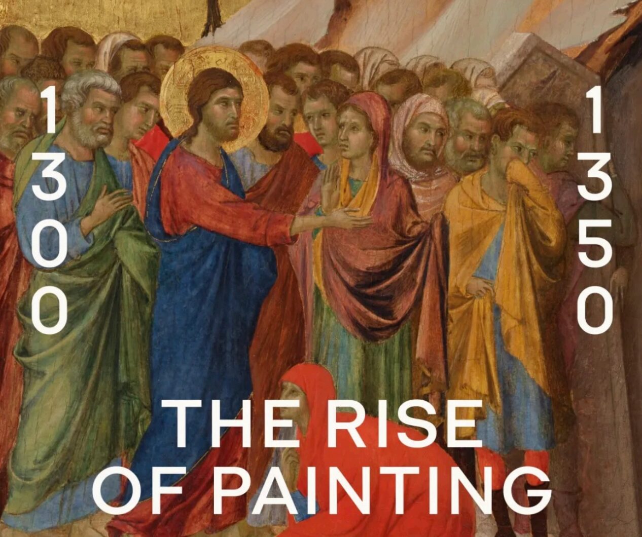 Screenshot 2025-08-20 133157