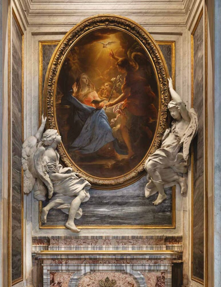 Screenshot 2025-08-20 143859