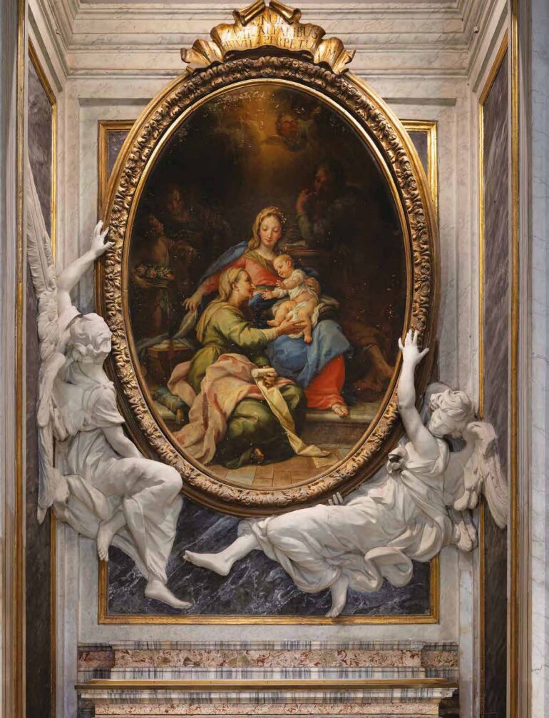 Screenshot 2025-08-20 143920